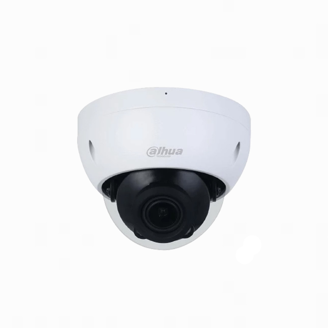 Dahua IPC-HDBW2241R-ZS