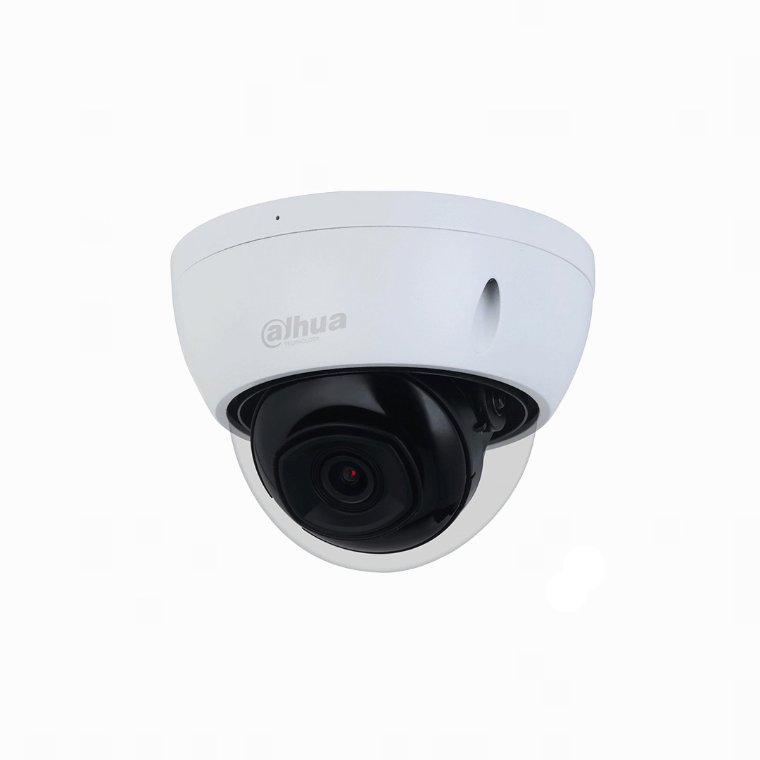 Dahua IPC-HDBW2441E-S