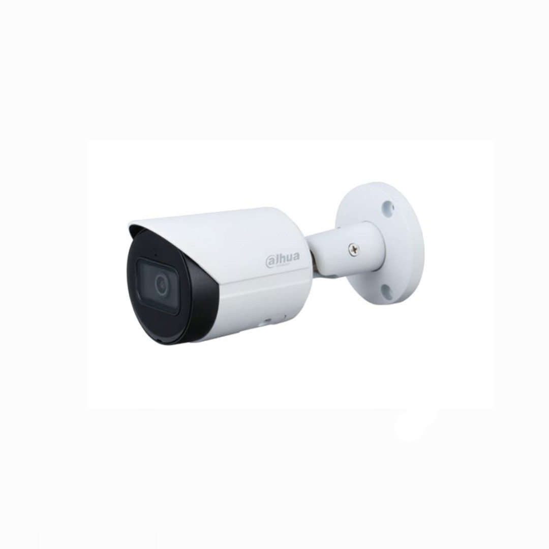 Dahua IPC-HFW2441S-S