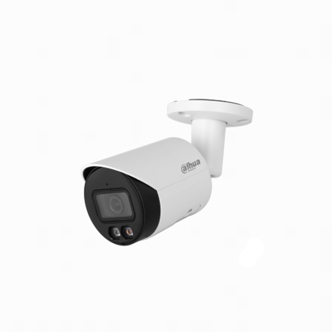Dahua IPC-HFW2849S-S-IL