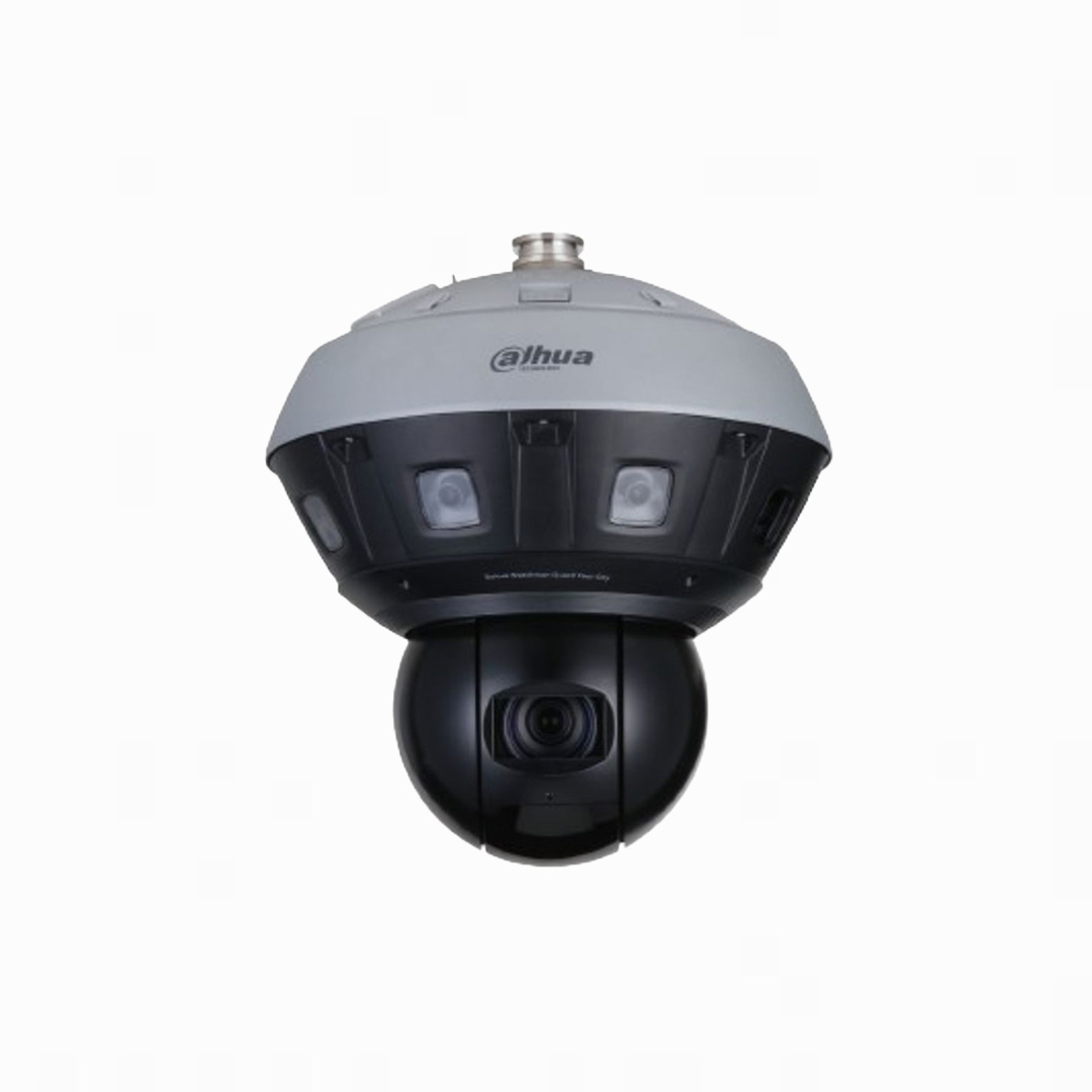 Dahua PSDW8842M-A180