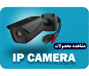 camera Ip