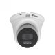 دوربین دام 2 مگاپیکسل دید در شب رنگی کمپرو CMP-ADG 1060-WF