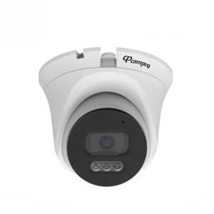 CMP-NDM 3060-WF-SP
