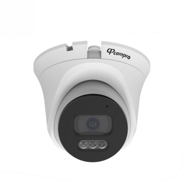 CMP-NDM 3060-WF-SP