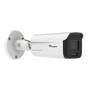 دوربین بالت 4 مگاپیکسل دید در شب رنگی کمپرو CMP-NBP 1080-WF-S