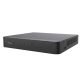 DVR4+2 Campro