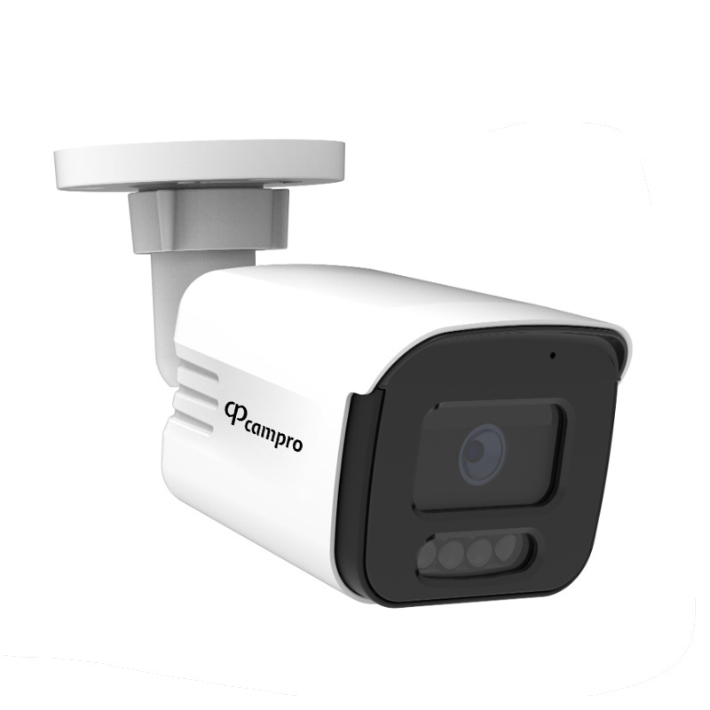 CMP-NBM 3070-WF-SP
