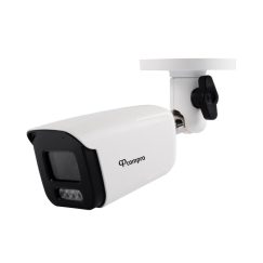 CMP-NBK3065WF-SP