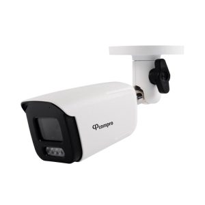 CMP-NBK3065WF-SP