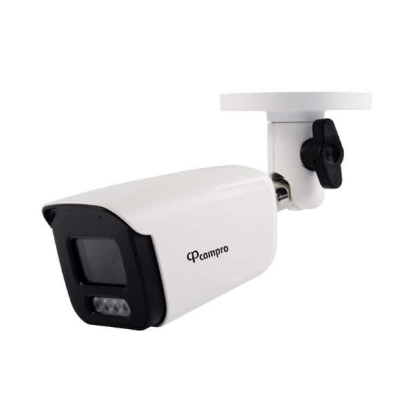 CMP-NBK3065WF-SP