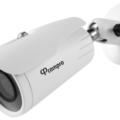 دوربین بالت 8MP(4K) مگاپیکسل کمپرو CMP-NBK 3071-IF-P
