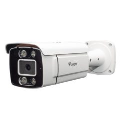 دوربین بالت 8MP(4K) مگاپیکسل دید در شب رنگی کمپرو CMP-NBK3310WF-SP